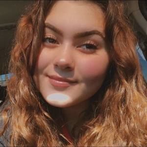 Meet your Posher, Mariah